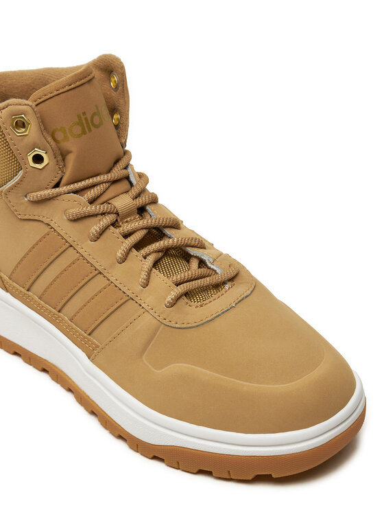 adidas adidas Superge Frozetic FW6782 Rjava