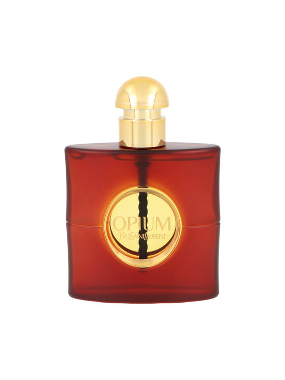 Saint Laurent Saint Laurent Opium Woda perfumowana