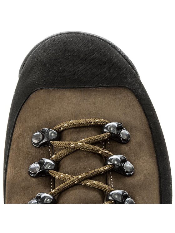 Millet bouthan gtx discount promo
