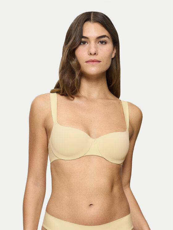 Σουτιέν Balconette Triumph
