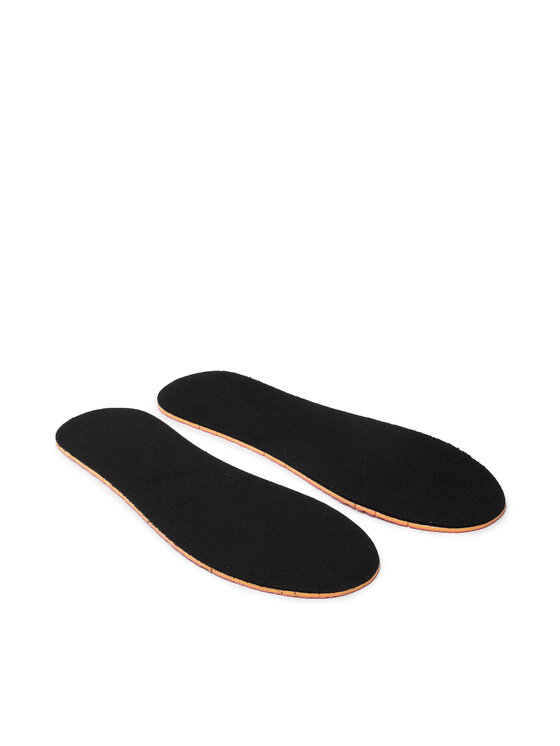 Coccine Coccine Soojendavad sisetallad 665/18/AZ r.43/44 Must