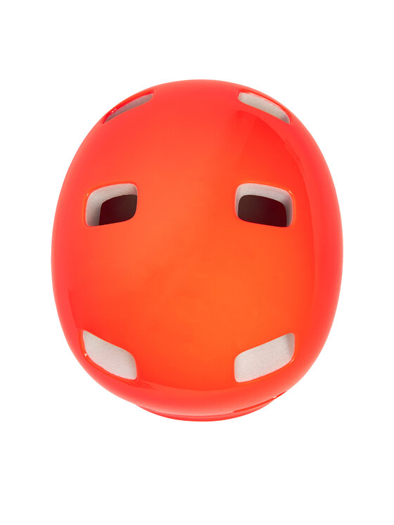 POC POC Kask rowerowy Crane Mips 10820 9050 Pomarańczowy
