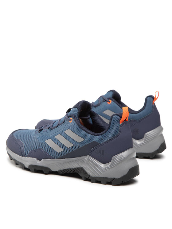 adidas adidas Трекінгові черевики Terrex Eastrail 2 GZ3978 Голубий