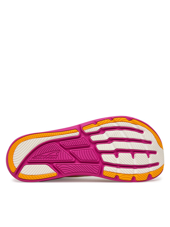 Altra Altra Scarpe running Torin 8 AL0A85QF1 Bianco