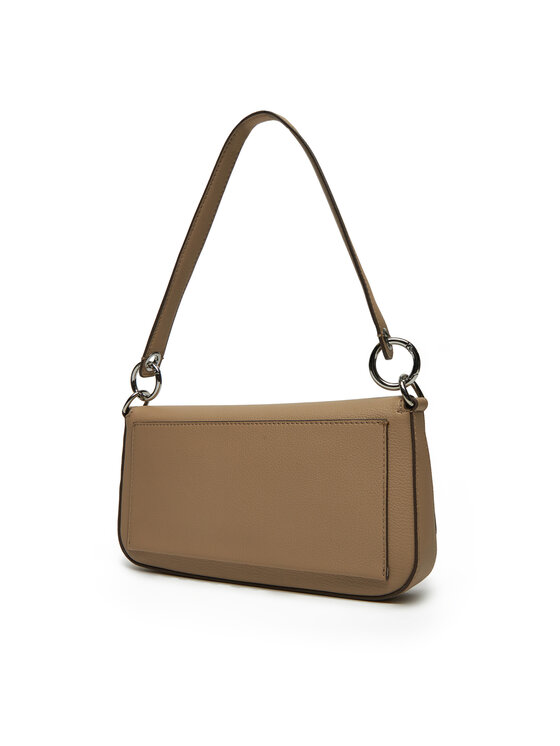Calvin Klein Jeans Calvin Klein Jeans Borsetta K60K613048 Beige