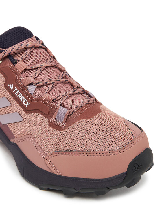 adidas adidas Trekking Terrex AX4 IH1157 Ružičasta