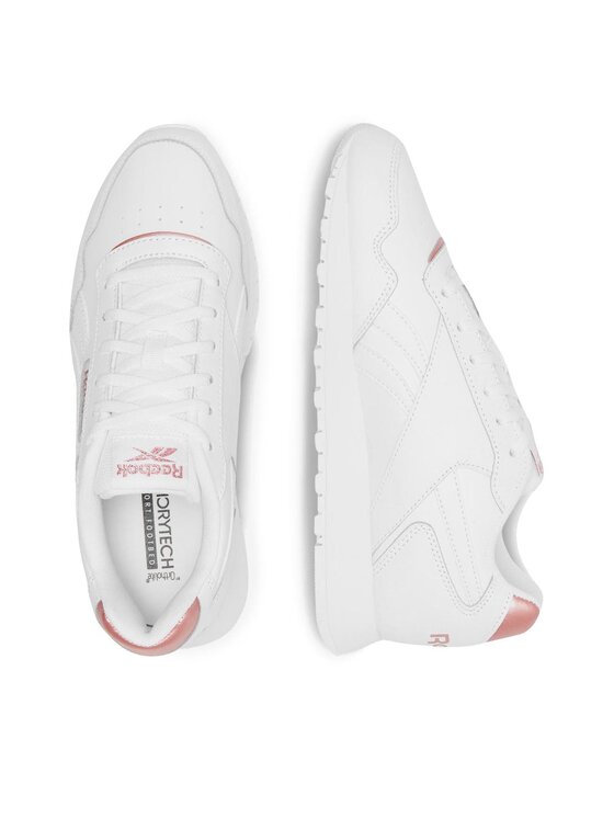 Reebok Reebok Tenisice Glide 100033705 Bijela