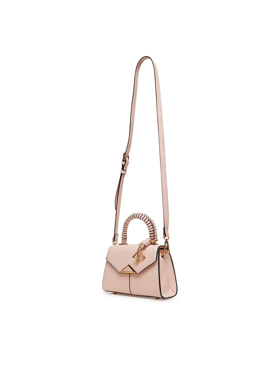 Aldo Aldo Borsetta Sadietop 13933923 Rosa
