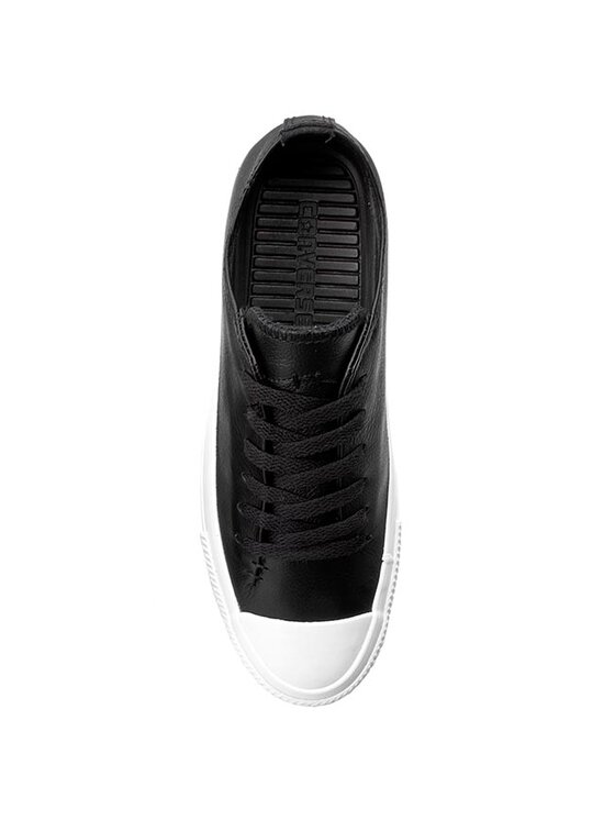 Converse sawyer new arrivals