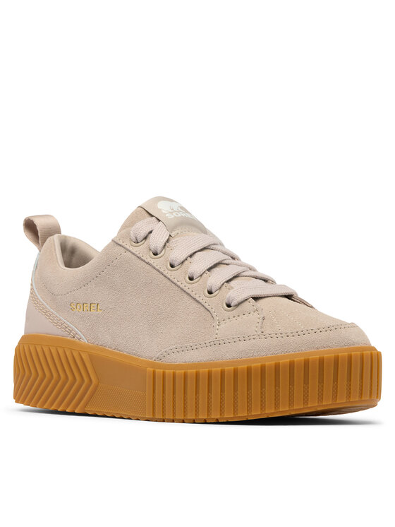Sorel Sorel Tenisice 2077991 Siva
