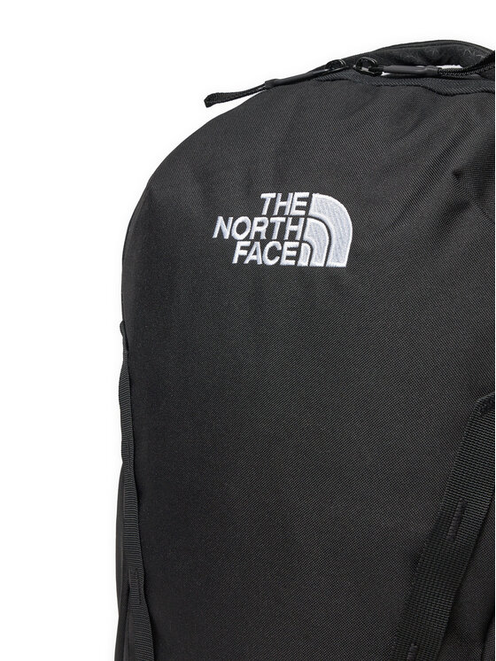 The North Face The North Face Plecak Vault NF0A3VY24H01 Czarny