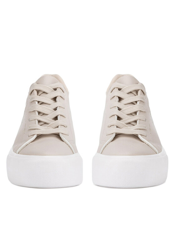 Jenny Fairy Jenny Fairy Sneakers WFA3025-1 Bej