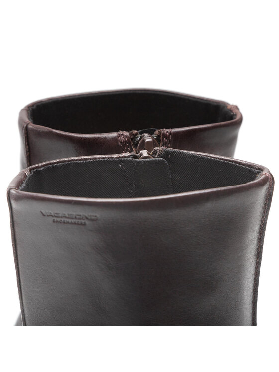 Vagabond Shoemakers Vagabond Shoemakers Ботильйони Ansie 5445-001-35 Коричневий