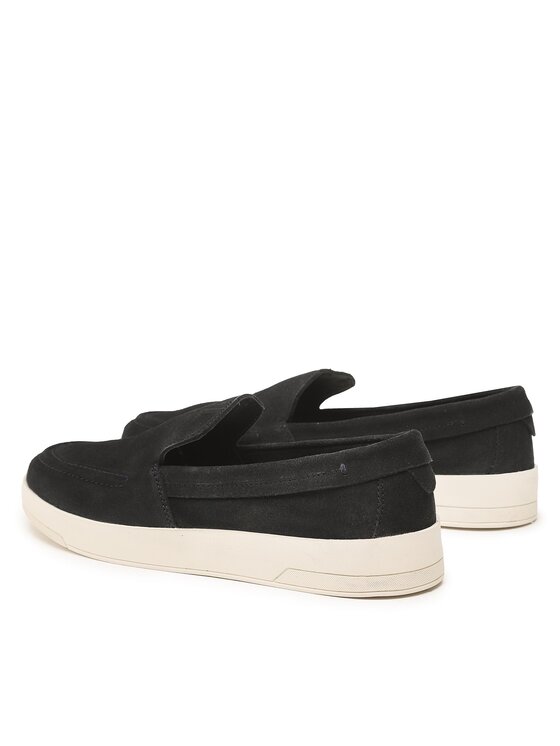 Jack & Jones Jack & Jones Mocassini 12228939 Blu