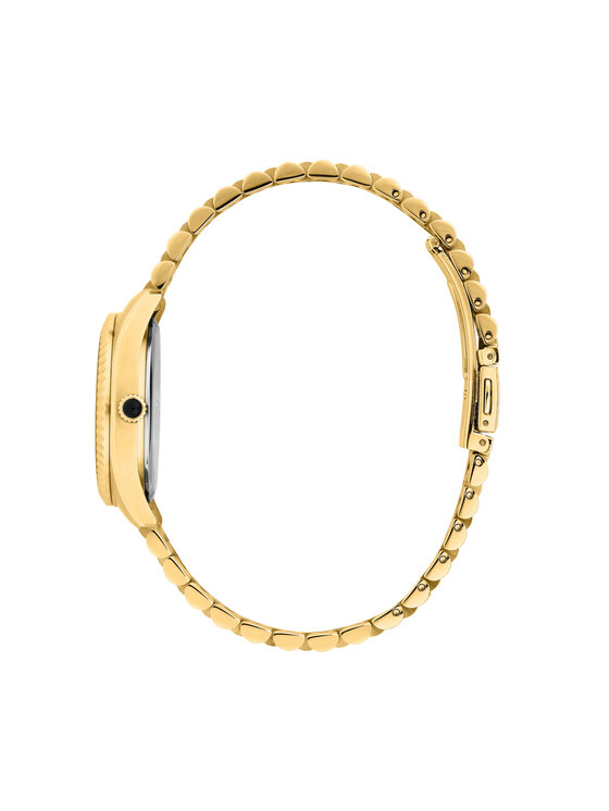 KARL LAGERFELD KARL LAGERFELD Ročna ura R0553108504 Zlata