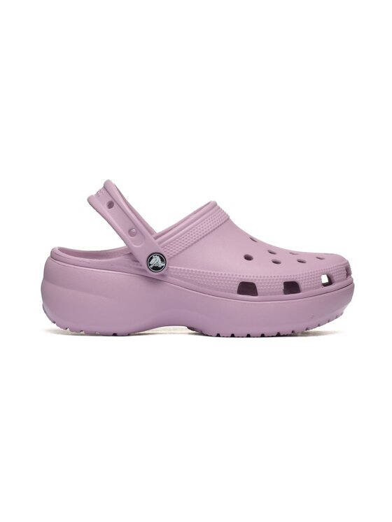 crocs-klapki-classic-platform-clog-r-owy-modivo-pl