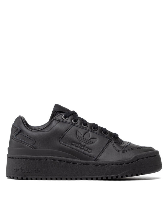 Sneakers adidas Forum Bold W GY5922 Negru