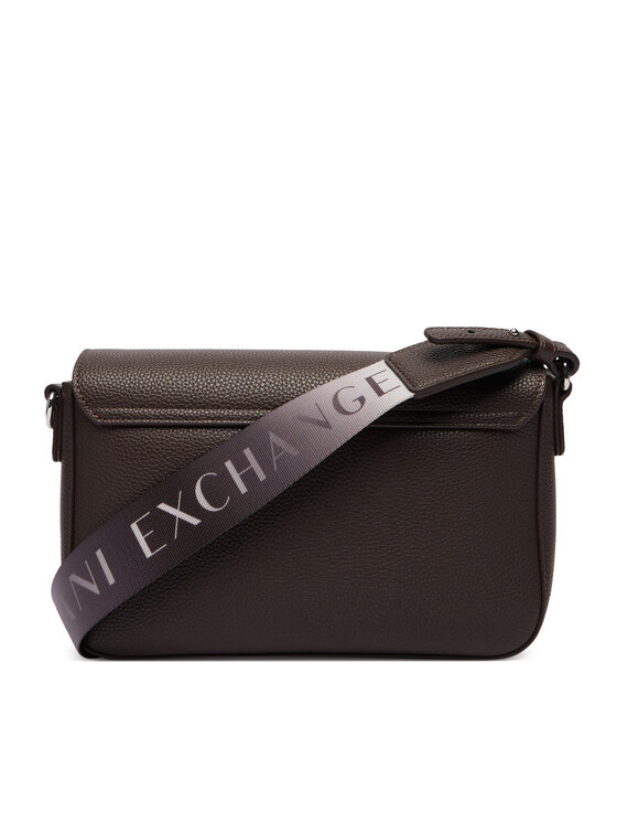 Armani Exchange Armani Exchange Táska 942912 CC783 U6018 Barna