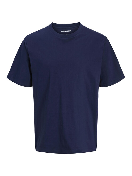 Jack&Jones Jack&Jones Pijama Florence 12282813 Albastru Regular Fit