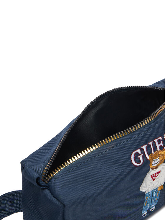 Guess Guess Pinal H6YZ09 W2600 Tumesinine