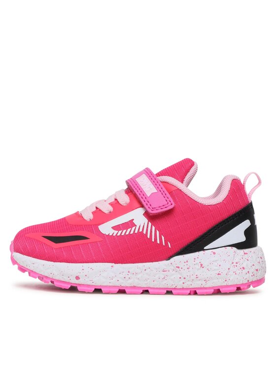 Primigi Primigi Sneakersy 3959511 Różowy