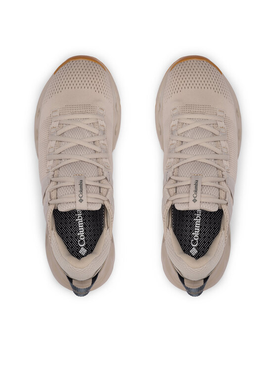 Columbia Columbia Sneakers Terrastride™ ARO 2115301 Grau