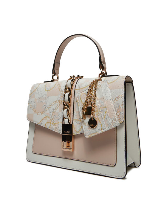Aldo Aldo Borsetta Aforeveth 13929724 Beige
