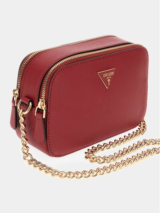 Guess Guess Soma 176307 Sarkans