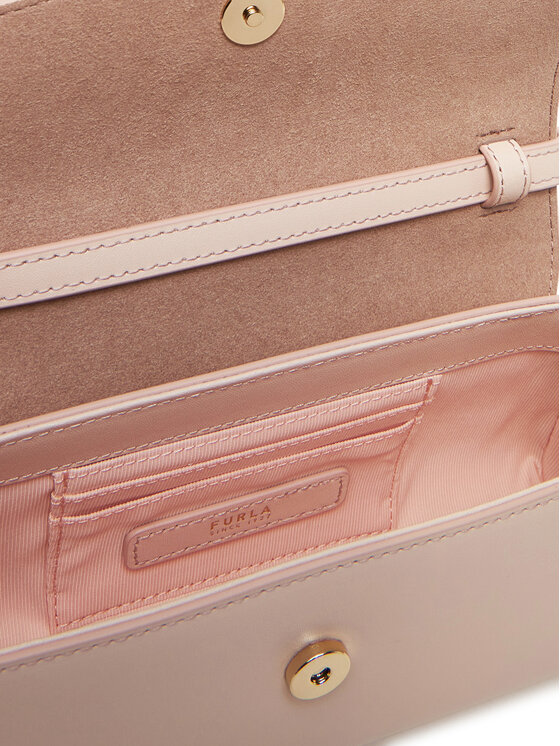 Furla Furla Geantă WE00723 BX3913 0496S Roz