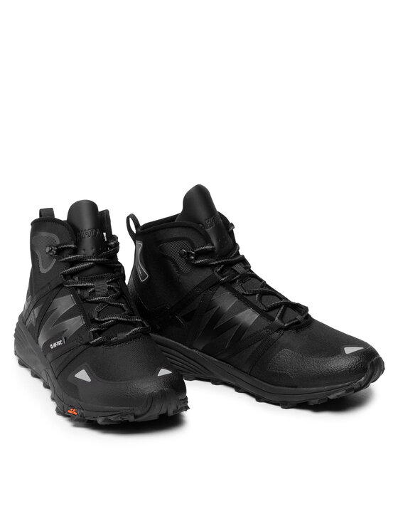 Hi Tec Chaussures de trekking V Lite Shift I AMG AW21 HT 03 Noir