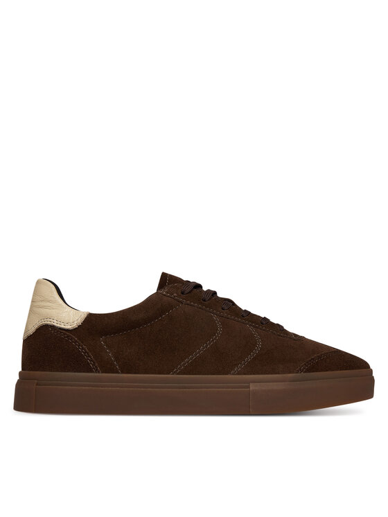 Vagabond Shoemakers Vagabond Shoemakers Sneakers Cody 5944-149-29 Maro