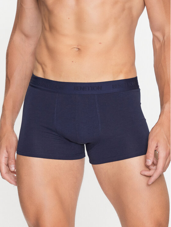 Boxer United Colors Of Benetton