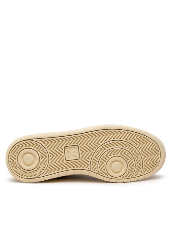 Veja Veja Tenisice V-15 VQ0302912B Bež