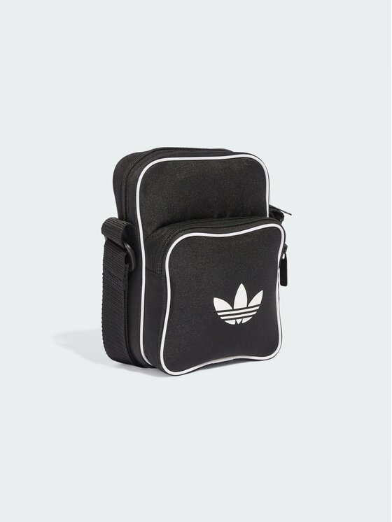 adidas adidas Torba 139563 Czarny