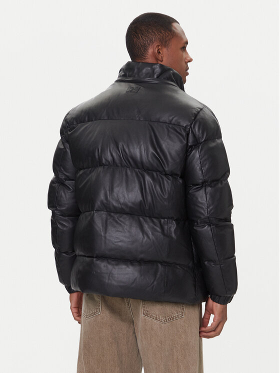 Milestone Milestone Nahkjope Mortimer 531040 21340 Must Regular Fit