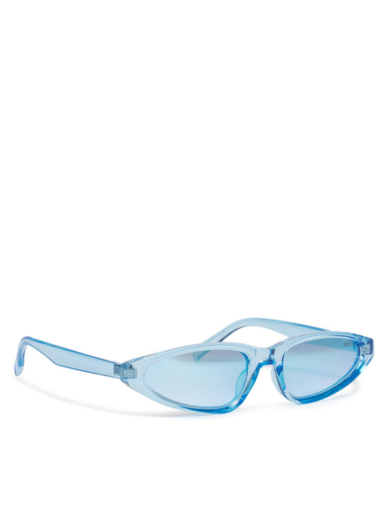 Aldo Aldo Sonnenbrillen Yonsay 13763141 Himmelblau