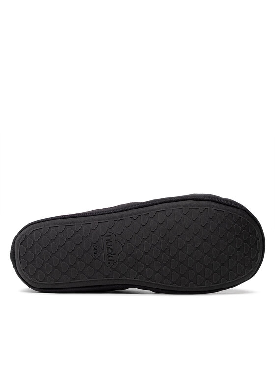 Nuvola Nuvola Sussid Boot Home UNBHG25 Roosa