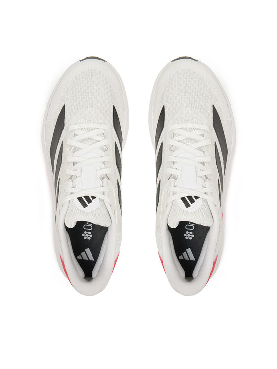 adidas adidas Tekaški čevlji Duramo SL 2 IF9396 Bela