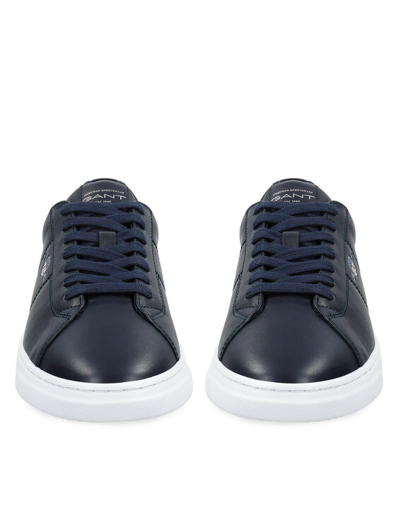 Gant Gant Sneakers 32631214 Dunkelblau