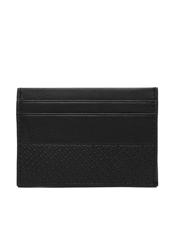 BOSS BOSS Set cadou 50558597 Negru