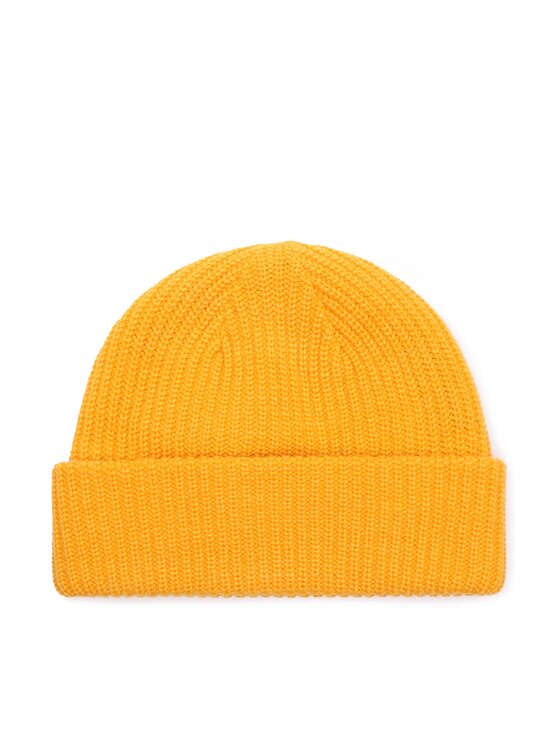 The North Face The North Face Berretto Salty Lined BeanieNF0A3FJW56P1 Giallo