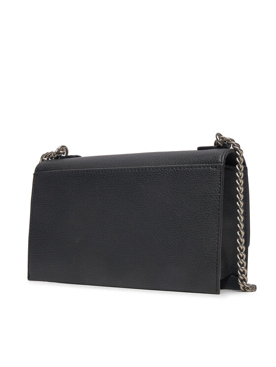 Calvin Klein Jeans Calvin Klein Jeans Torbica K60K612715 Crna