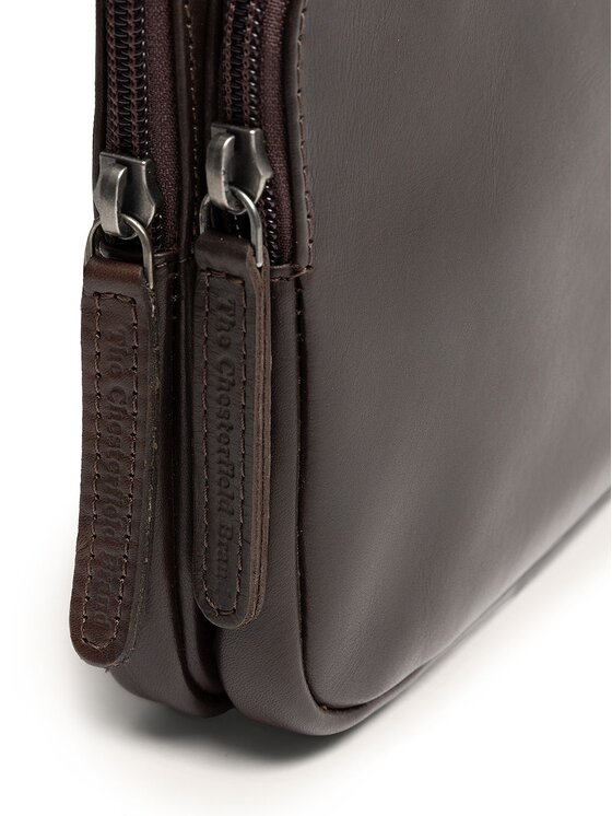 The Chesterfield Brand The Chesterfield Brand Torba 335016 Brązowy