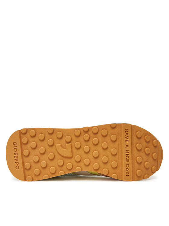 Gioseppo Gioseppo Tossud Larrabee 74555-P Hall