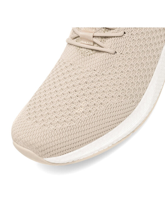 Sprandi Sprandi Sneakers MP07-GVA1 Bej