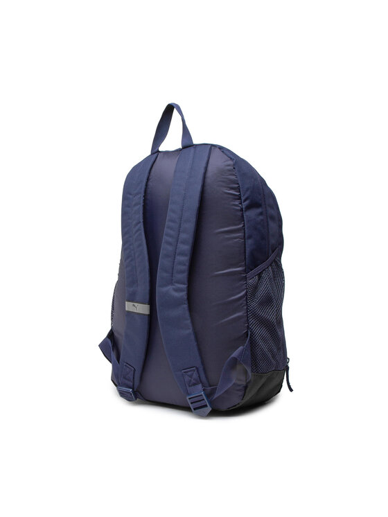 Sac à dos Puma Buzz 26L