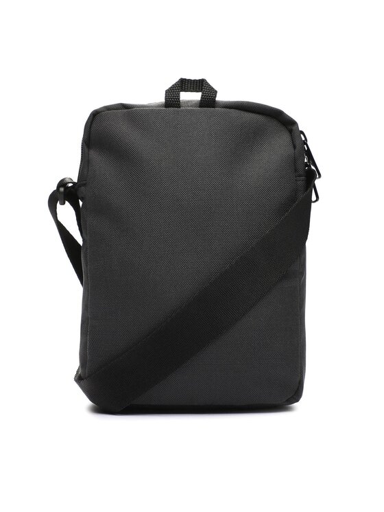 adidas adidas Umhängetasche Essentials Organizer HT4738 Schwarz