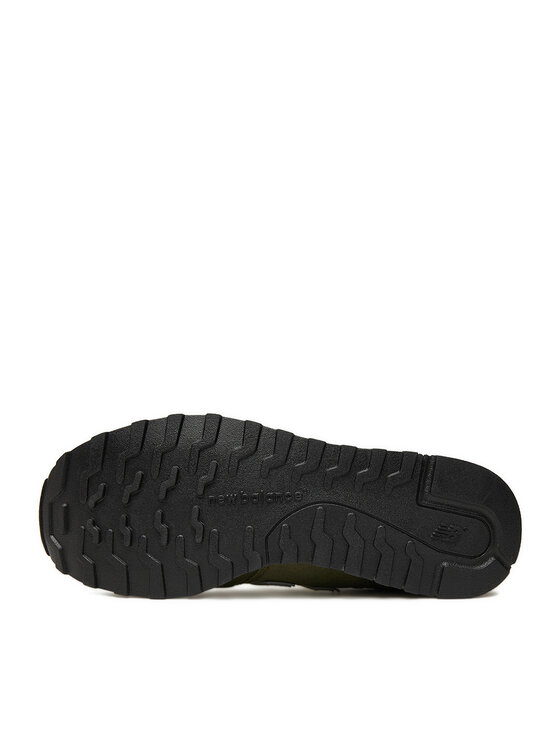New Balance New Balance Αθλητικά GM500ROS Χακί