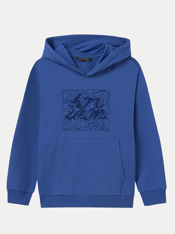 Bluza Mayoral
