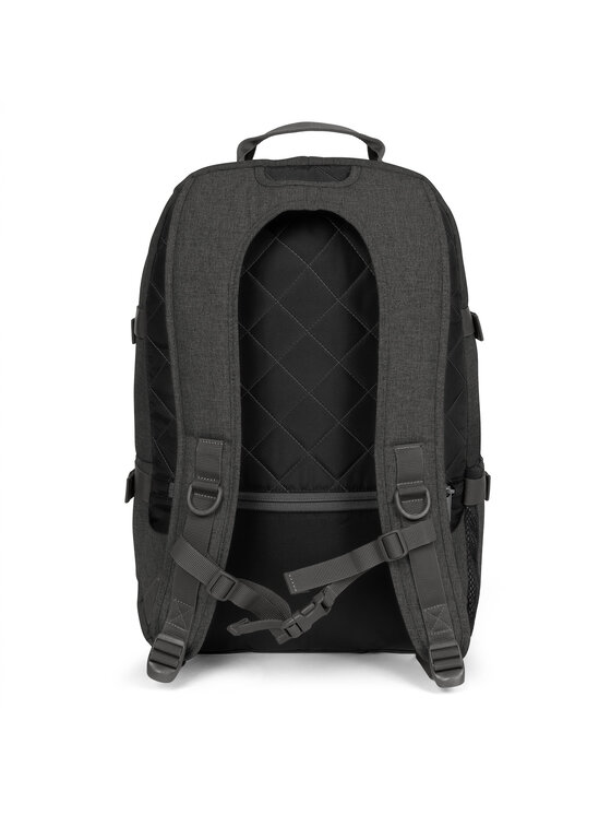 Eastpak Eastpak Σακίδιο Volker CS EK0A5BEW0B41 Μαύρο